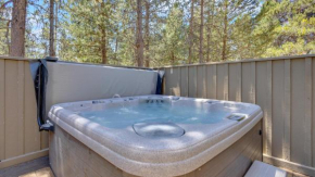 Yellow Pine 36